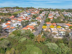 Image 35 - 925265
