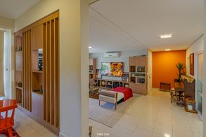Image 4 - 925265