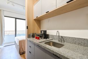 Image 13 - 925266