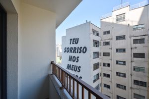 Image 9 - 925266