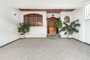 Image 34 - 925267