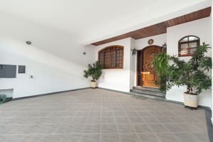 Image 35 - 925267