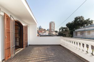 Image 13 - 925267