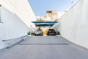 Image 41 - 925267