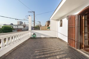 Image 11 - 925267