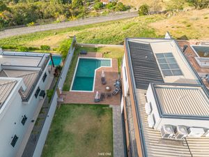 Image 33 - 925268