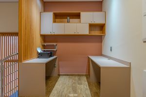Image 14 - 925268