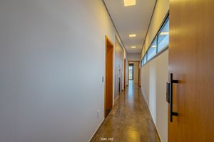Image 16 - 925268
