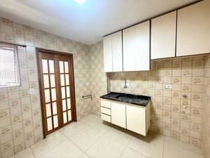 Image 17 - 925269