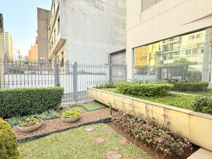 Image 28 - 925269
