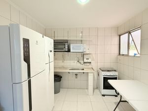 Image 24 - 925269