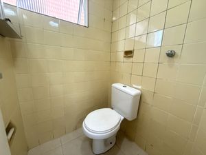 Image 19 - 925269
