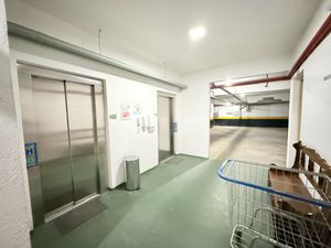 Image 41 - 925269