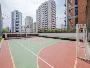 Image 22 - 925269