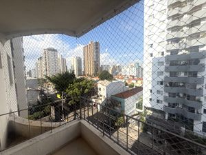 Image 3 - 925269