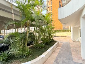 Image 33 - 925269