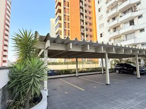 Image 34 - 925269