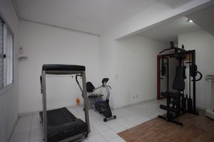 Image 38 - 925270
