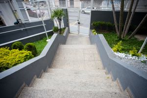 Image 51 - 925270