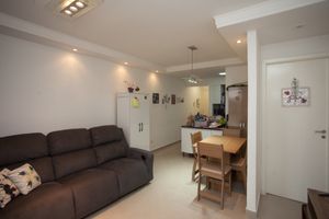 Image 3 - 925270