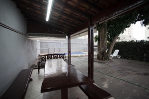 Image 32 - 925270
