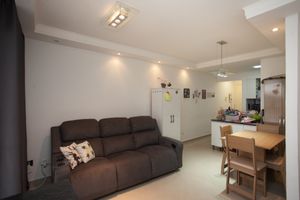Image 4 - 925270
