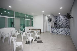 Image 40 - 925270