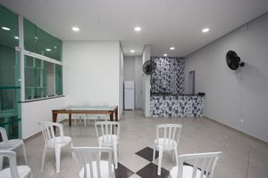 Image 41 - 925270
