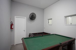 Image 43 - 925270