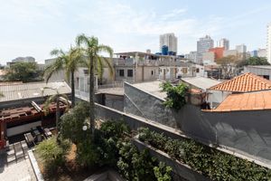 Image 10 - 925275