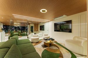 Image 37 - 925276