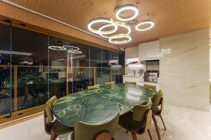 Image 39 - 925276