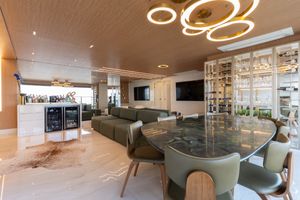 Image 4 - 925276