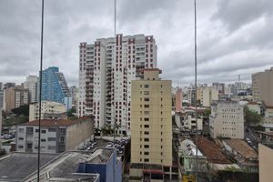 Image 15 - 925277