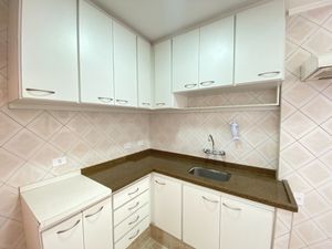 Image 19 - 925278