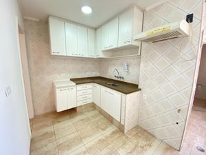 Image 16 - 925278