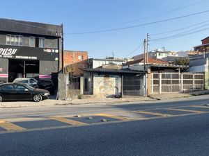 Image 3 - 925280