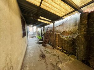 Image 6 - 925280