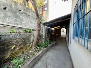 Image 4 - 925280