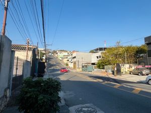 Image 2 - 925280