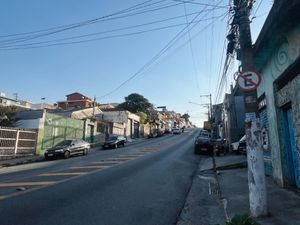 Image 1 - 925280