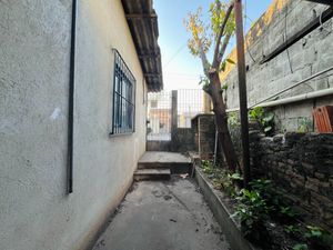 Image 5 - 925280