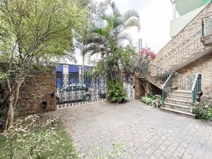 Image 53 - 925281