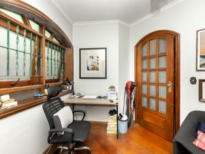 Image 34 - 925281