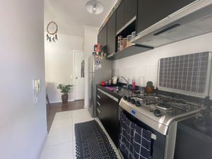 Image 4 - 925282