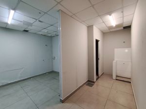 Image 9 - 925283