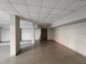 Image 4 - 925283