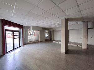 Image 3 - 925283