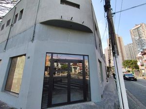 Image 1 - 925283