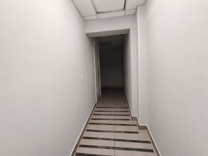 Image 6 - 925283